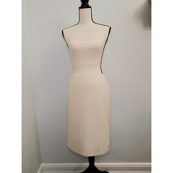 Valentino Skirt